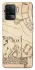 Чохол на Oppo Reno 5 Lite Harry Potter V17 фото 1 з 1