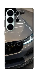 Чехол на Samsung Galaxy S26 BMW v53 фото 1 из 1