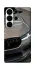 Чехол на Samsung Galaxy S26 Pro BMW v53 фото 1 из 1