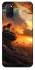 Чохол на Oppo A52 / A72 / A92 lion king фото 1 з 1