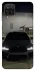 Чехол на Samsung Galaxy A12 BMW V55 фото 1 из 1