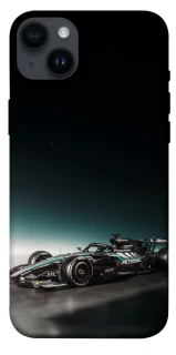 Чохол на Apple iPhone 14 Plus (6.7") F-1 ver.4 фото 1 з 1