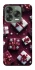 Чохол на ZTE Nubia V70 Design Christmas spirit ver.7 фото 1 з 1