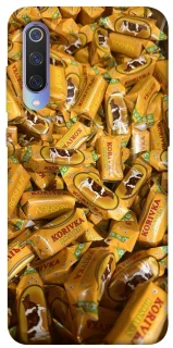 Чехол на Xiaomi Mi 9 Roshen фото 1 из 1