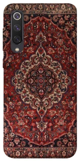 Чохол на Xiaomi Mi 9 SE Килим v14 фото 1 з 1