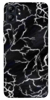 Чохол на Samsung Galaxy A04e Abstract ver.5 фото 1 з 1