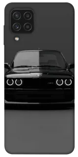 Чохол на Samsung Galaxy A22 4G BMW v11 фото 1 з 1