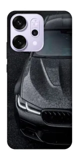 Чехол на Oppo Reno 14 Pro BMW v47 фото 1 из 1