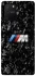 Чохол на Samsung Galaxy S10 Lite M-series carbon фото 1 з 1