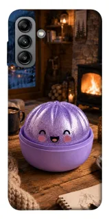 Чехол на Samsung Galaxy A04s Dumpling ver.9 фото 1 из 1