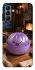 Чохол на Samsung Galaxy A04s Dumpling ver.9 фото 1 з 1