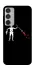 Чехол на Samsung Galaxy M35 Military фото 1 из 1