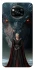 Чехол на Xiaomi Poco X3 NFC / Poco X3 Pro House of the Dragon ver.7 фото 1 из 1
