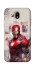 Чехол на Samsung Galaxy J5 (2017) Ironman фото 1 из 1