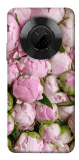 Чохол на Huawei Y9a Nature’s Elegance фото 1 з 1