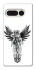 Чехол на Google Pixel 7 Pro Tattoo ver.12 фото 1 из 1