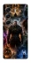 Чехол на Tecno Camon 40 My Games ver.2 фото 1 из 1