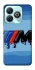 Чехол на ZTE Blade A75 4G BMW v14 фото 1 из 1