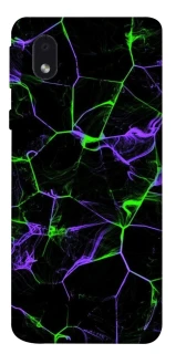 Чохол на Samsung Galaxy M01 Core / A01 Core Abstract ver.2 фото 1 з 1