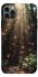 Чохол на Apple iPhone 12 Pro (6.1") butterfly фото 1 з 1