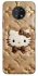 Чохол на Nokia G50 Hello Kitty ver.2 фото 1 з 1