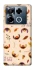 Чохол на Infinix Note 40 Pro 4G Fall in love with Stitch фото 1 Чохол на Infinix Note 40 Pro 4G Fall in love with Stitch фото 1 з 1