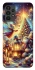 Чохол на Samsung Galaxy A13 4G Christmas spirit ver.16 фото 1 з 1