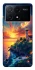 Чохол на Xiaomi Poco X6 Lighthouse фото 1 з 1