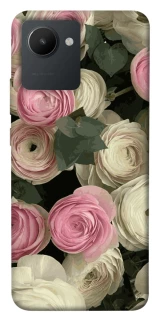 Чехол на Realme C30 Gardens фото 1 из 1