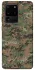 Чохол на Samsung Galaxy S20 Ultra Camouflage v32 фото 1 з 1