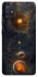 Чохол на Samsung Galaxy M51 Сонячна система фото 1 з 1