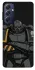 Чохол на Samsung Galaxy M54 5G Warhammer 40k v3 фото 1 з 1
