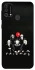 Чохол на Samsung Galaxy M21s Horror Friends фото 1 з 1