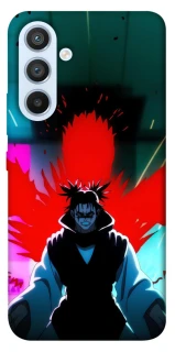 Чохол на Samsung Galaxy A54 5G Choso v4 фото 1 з 1