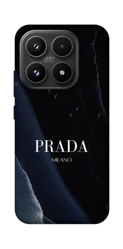 Чехол на Xiaomi 17 Prada ver.2 фото 1 из 1