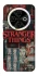 Чехол на TECNO Spark 30C Stranger Things ver.29 фото 1 из 1