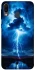 Чохол на Samsung Galaxy M20 Блискавка фото 1 з 1