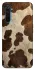 Чохол на Realme 6 Pro Cow фото 1 з 1