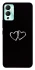 Чохол на Infinix Hot 12 Play Love aesthetic ver.14 фото 1 з 1