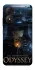 Чехол на ZTE Blade A34 4G Odyssey ver.4 фото 1 из 1