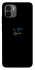 Чохол на Xiaomi Redmi A1+ / Poco C50 / A2+ Все буде Україна фото 1 з 1