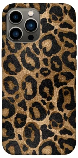 Чохол на Apple iPhone 12 Pro Max (6.7") Leopard Skin фото 1 з 1