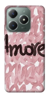 Чехол на Realme C61 Amore 2 фото 1 из 1