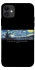 Чохол на Apple iPhone 11 (6.1") Starry night Van Gogh фото 1 з 1