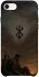 Чехол на Apple iPhone SE (2020) Berserk v11 фото 1 из 1