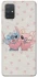 Чохол на Samsung Galaxy A71 Stitch ver.29 фото 1 з 1