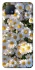 Чехол на Oppo A72 5G / A73 5G Поле ромашек фото 1 из 1