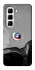 Чохол на Infinix Hot 50 Pro BMW v52 фото 1 з 1