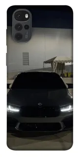 Чохол на Motorola Moto G22 BMW V55 фото 1 з 1
