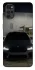 Чохол на Motorola Moto G22 BMW V55 фото 1 з 1